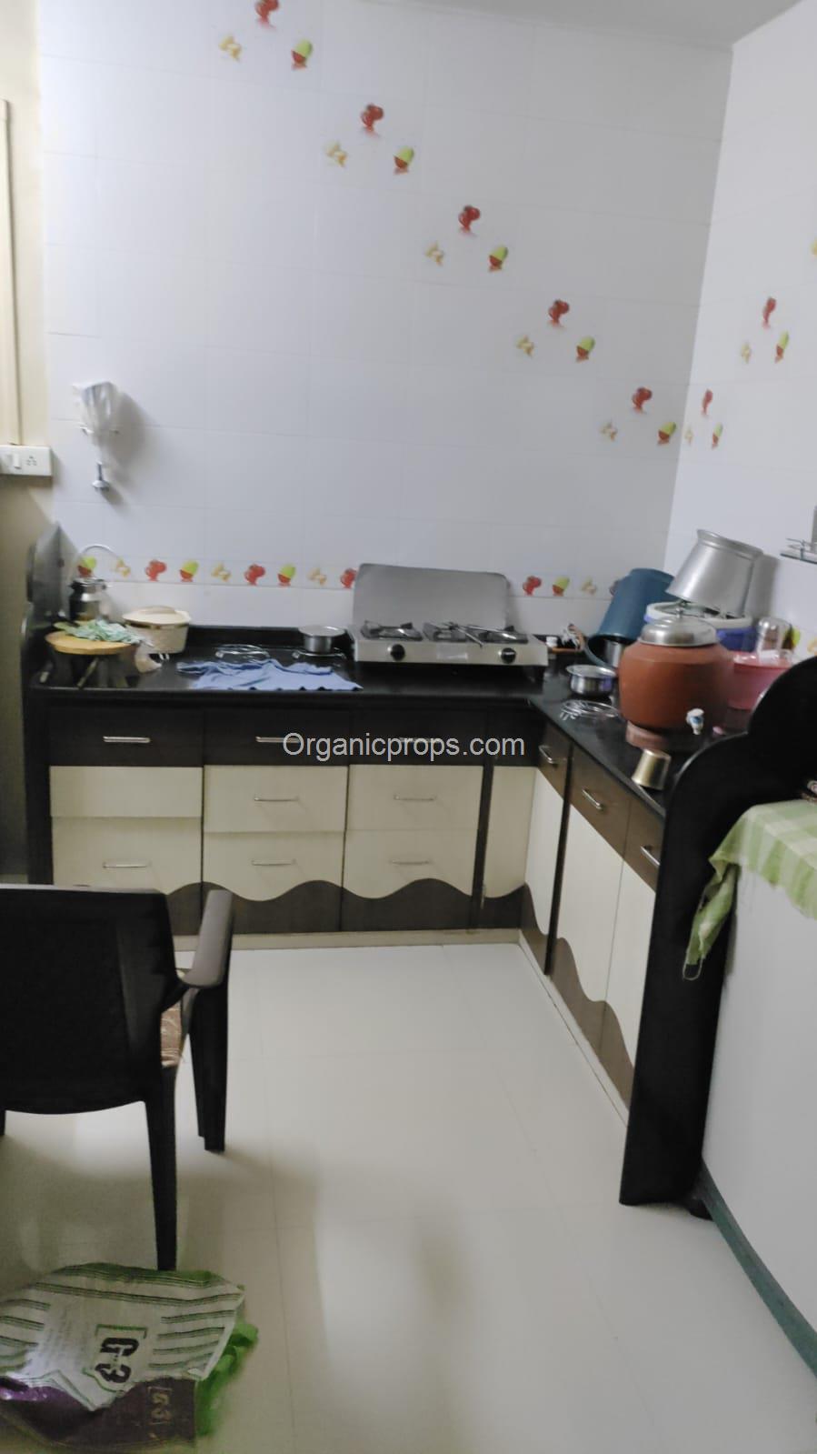 WhatsApp Image 2023-05-30 at 120230530172343680.jpeg